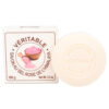 Savon au sel rose de l'himalaya