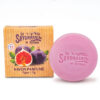 Savon Figue 50g