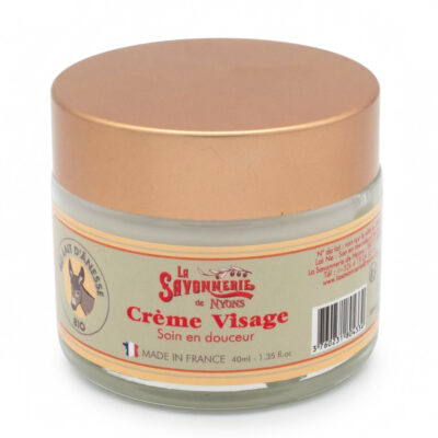 Creme Anesse2