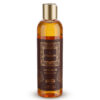 Gel Douche Argan