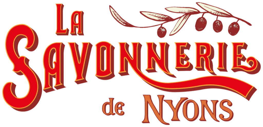 Savonnerie de Nyons
