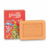 Mini savon d'Invité 25g Anges