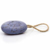 Pack Summer - 3 Savons Corde 200g - photo 3