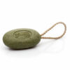 Pack Summer - 3 Savons Corde 200g - photo 2