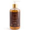 Crème de Savon Argan 300ml