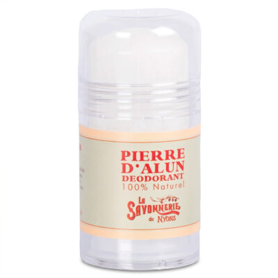 Stick Pierre d'Alun 150g - photo 2