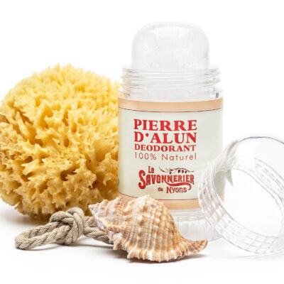 Stick Pierre d'Alun 150g - photo 3