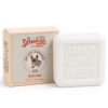Etui Carton & Savon Au Lait d'Ânesse 100g