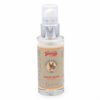 Serum visage au lait d'anesse Bio de la collection "Lait d'Anesse" - Fabriqué en France par La Savonnerie de Nyons