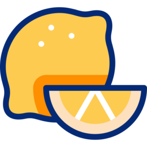 citron