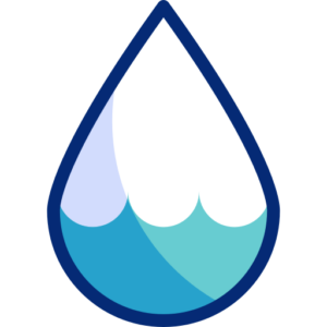 goutte