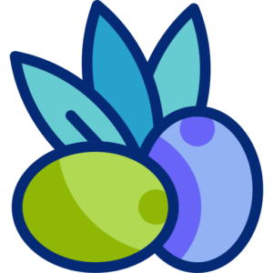 plantes