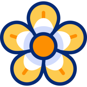 fleur
