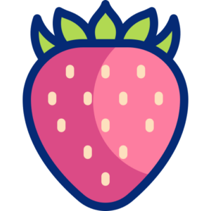fraise