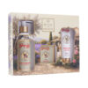 Coffret au Lait d'Ânesse BIO - photo 2