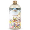 Recharge diffuseur de parfum Bouquet de Pivoines 400 ml