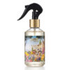 Spray d'Ambiance Bouquet de Pivoines 200 ml