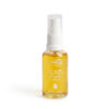 Rituel Citronnelle - La Fraîcheur des Soirées d'Été (Spray & Savon) - photo 4
