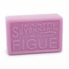 Savon Figue 100g
