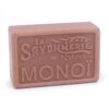 Savon Monoï 100g
