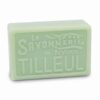 Savon Tilleul 100g