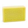 Savon Verveine 100g