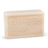 Savon Au Lait d'amande Bio 100g