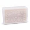 Savon Pivoine 100g