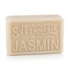 Savon Jasmin 100g
