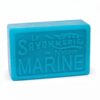 Savon Marine 100g