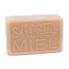 Savon Miel 100g