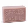 Savon Vanille 100g
