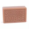 Savon Ambre 100g
