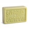 Savon Pomme Verte 100g