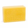 Savon Citron 100g