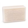 Savon Huile d'Argan Bio 100g