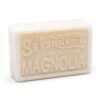 Savon Magnolia 100g