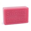 Savon Fleur de Cerisier 100g