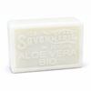 Savon Aloe Vera Bio 100g