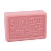 Savon Bois de Rose 100g