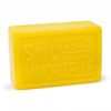 Savon Immortelle 100g