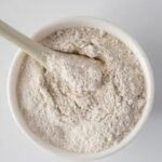 les bienfaits de l'argile blanche dans les savons