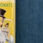 Le bicarbonate de soude, il est capable de tout ! | La Savonnerie de Nyons les bienfaits du bicarbonate de soude